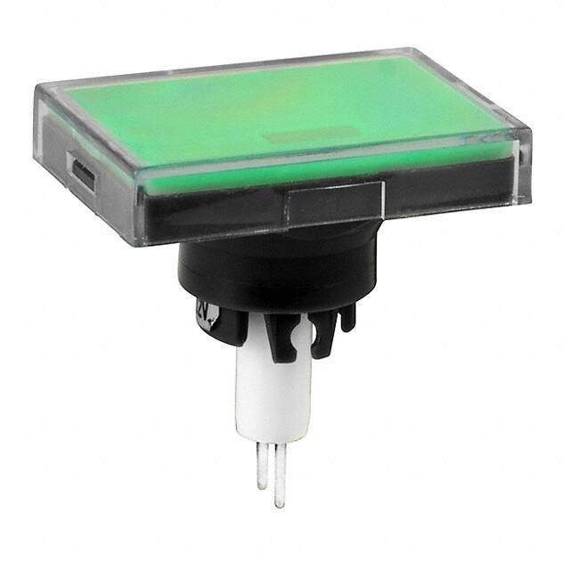 AT3012F12JFNKK Switches