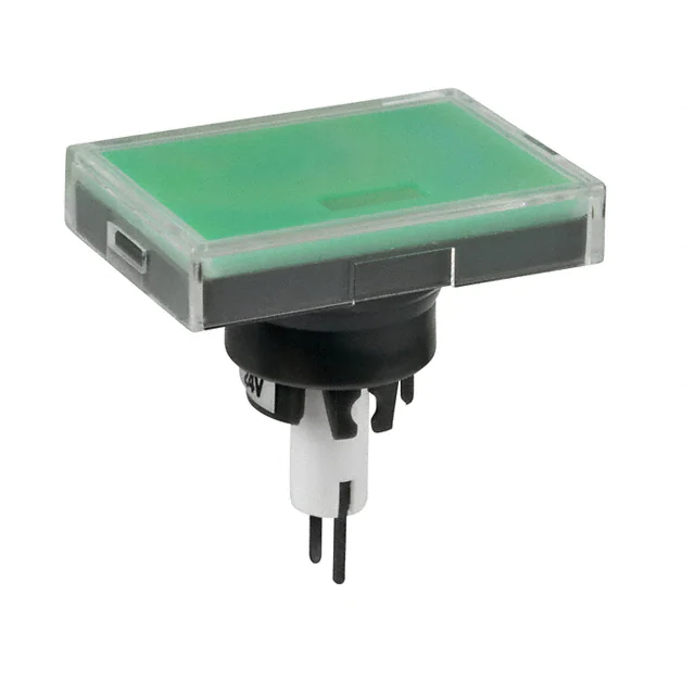 AT3012F24JFNKK Switches