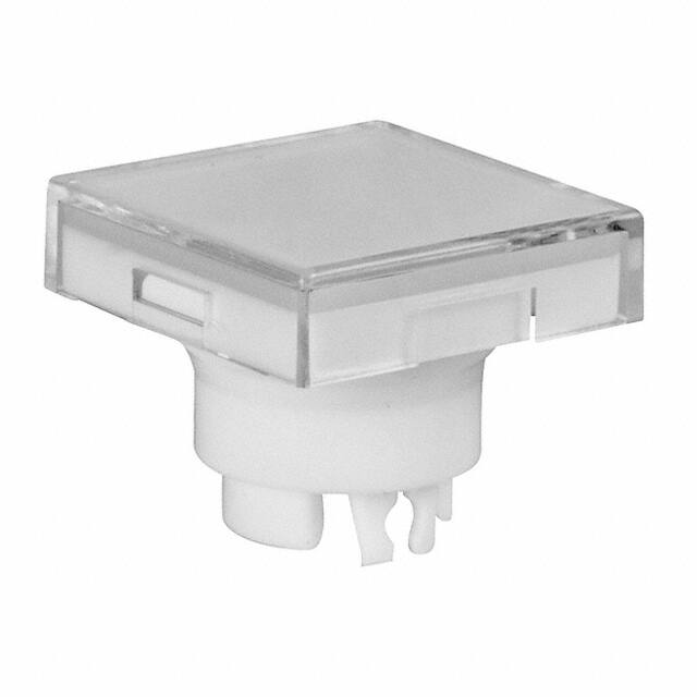 AT3014JBNKK Switches