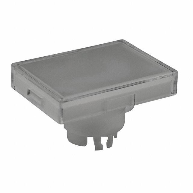 AT3016JBNKK Switches
