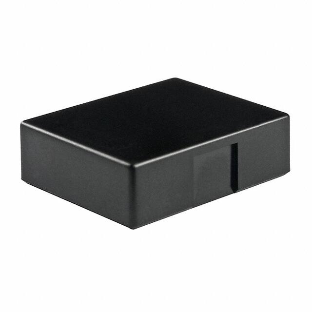 AT3021ANKK Switches