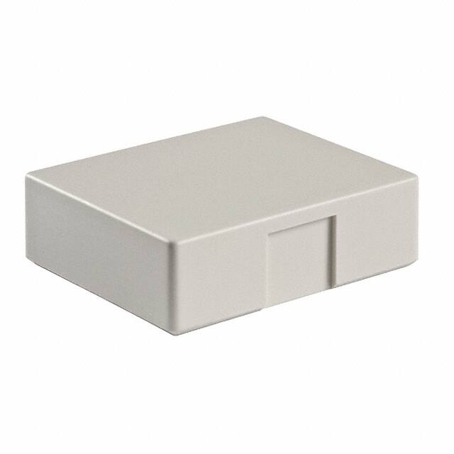 AT3021BNKK Switches