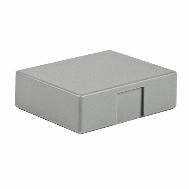 AT3021HNKK Switches