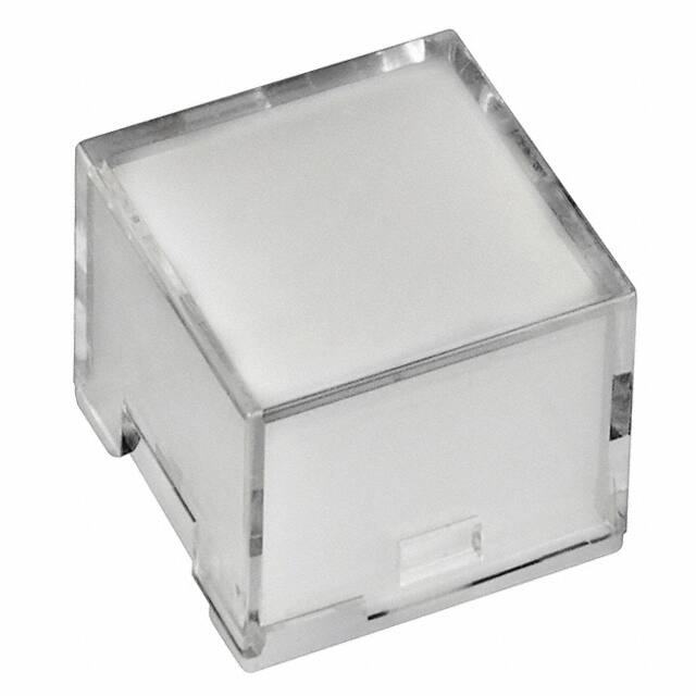 AT3022JBNKK Switches
