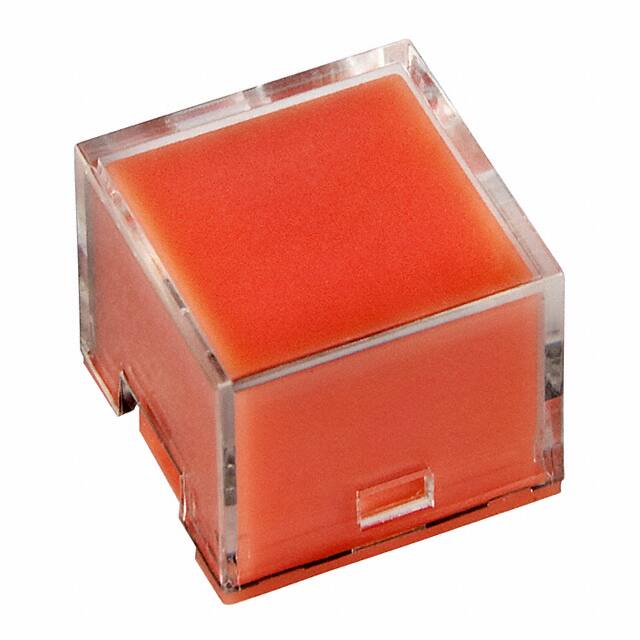 AT3022JCNKK Switches
