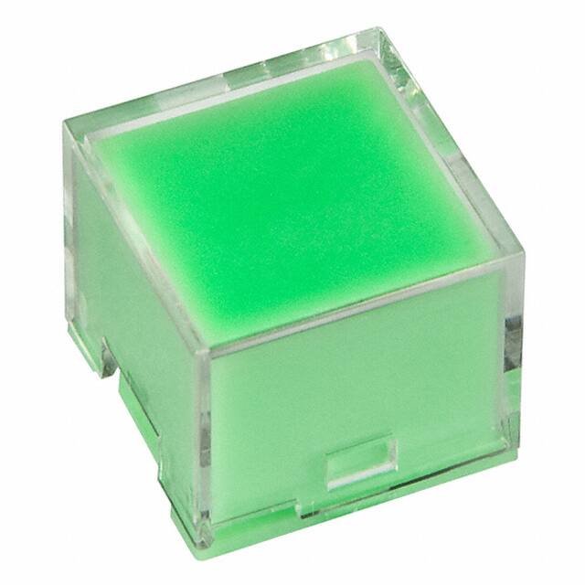 AT3022JFNKK Switches