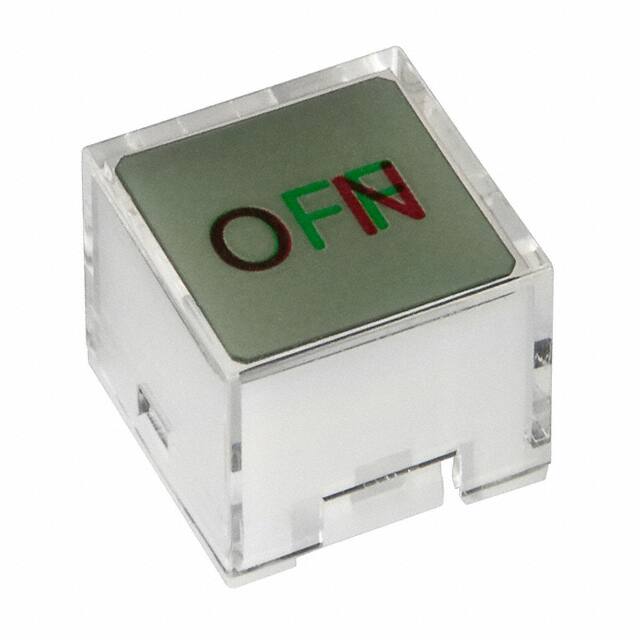 AT3023J01NKK Switches