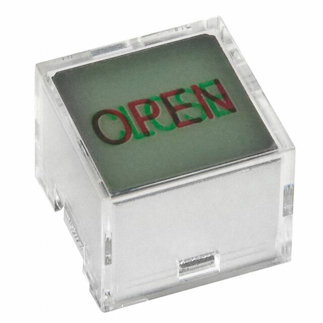 AT3023J04NKK Switches