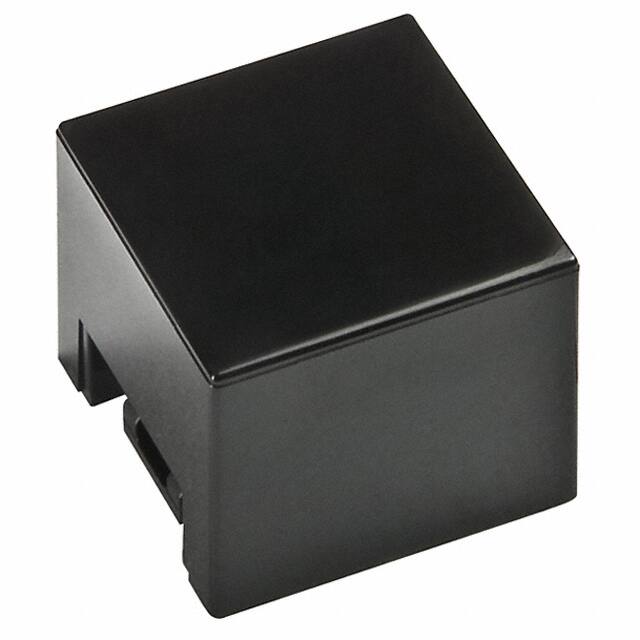 AT3024ANKK Switches