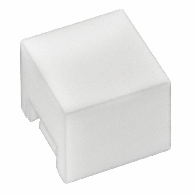 AT3024BNKK Switches