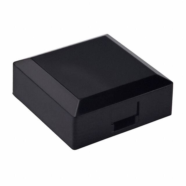 AT3077ANKK Switches