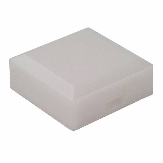 AT3077BNKK Switches