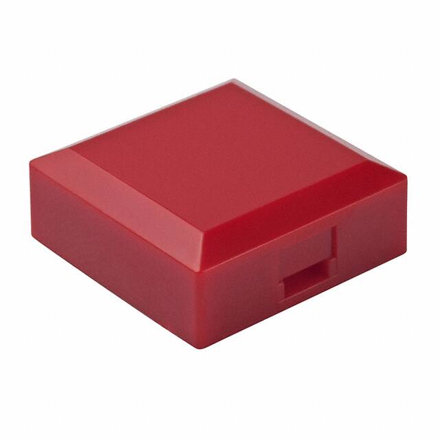 AT3077CNKK Switches