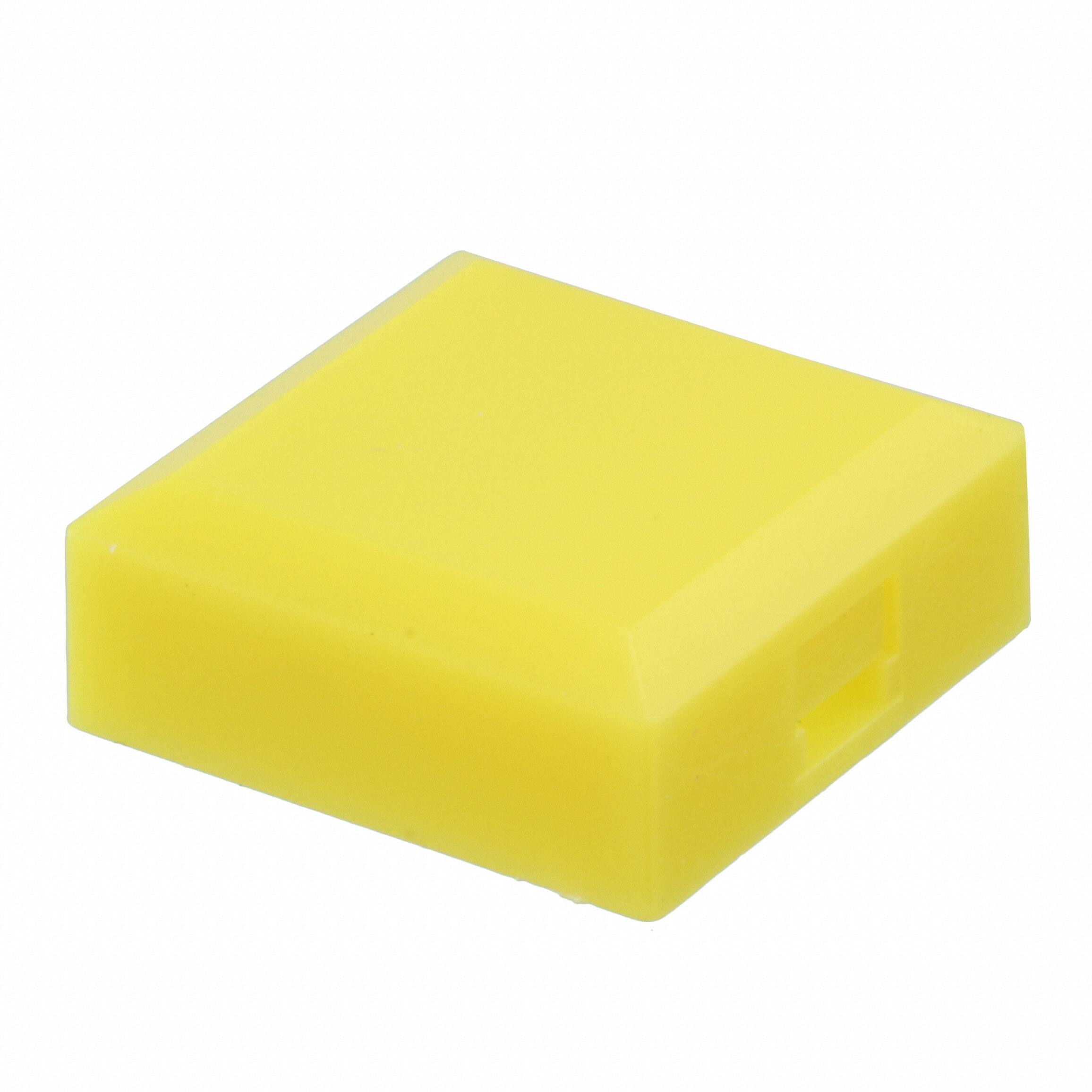 AT3077ENKK Switches