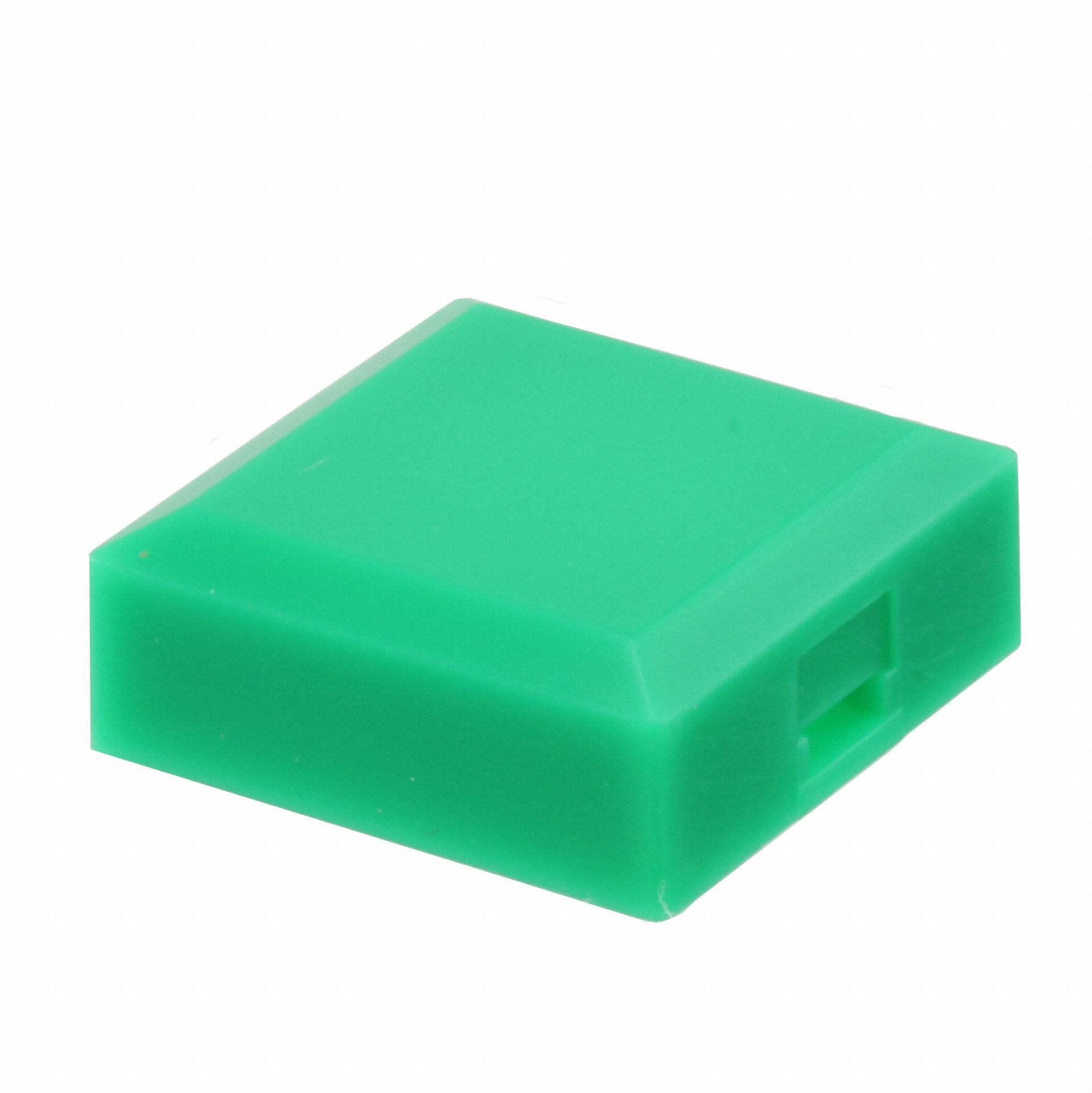 AT3077FNKK Switches