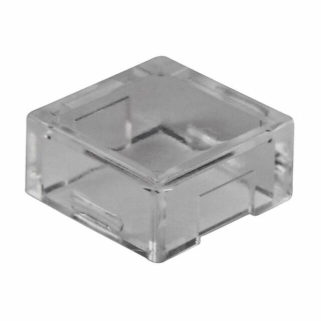 AT3081JNKK Switches