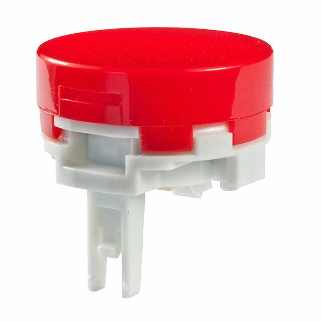 AT4012CJNKK Switches
