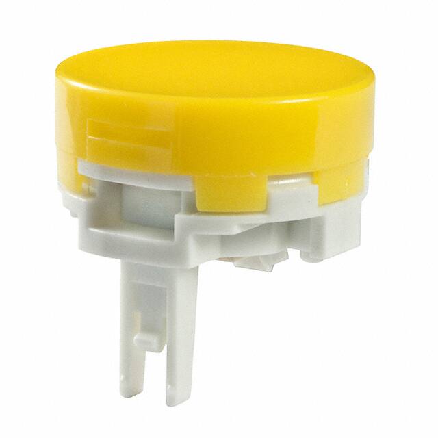 AT4012EJNKK Switches