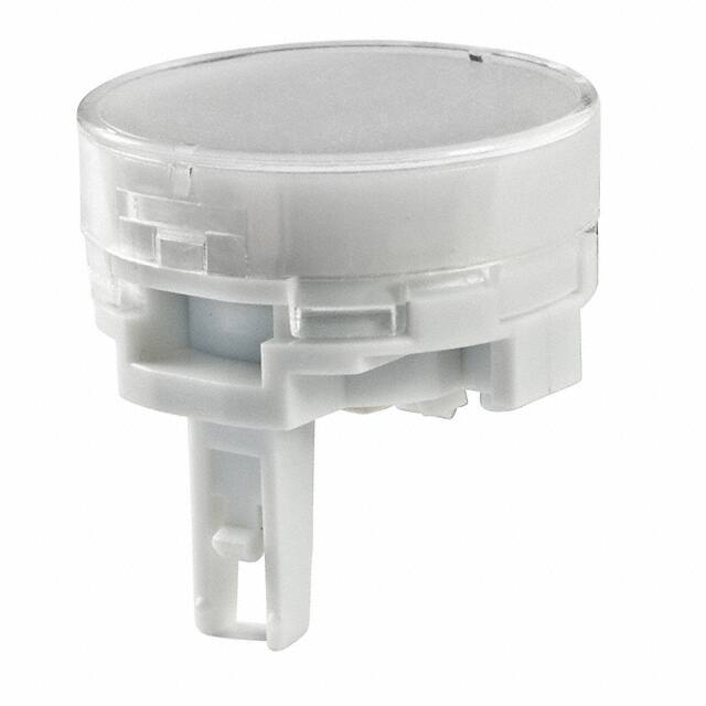AT4013JBNKK Switches