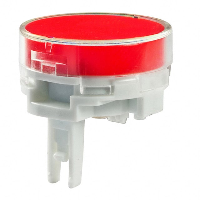AT4013JCNKK Switches