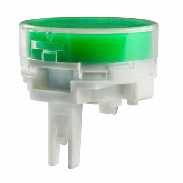 AT4013JFNKK Switches