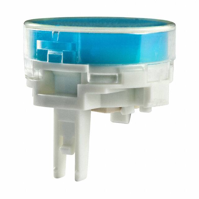 AT4013JGNKK Switches