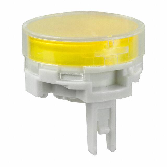 AT4014JDNKK Switches
