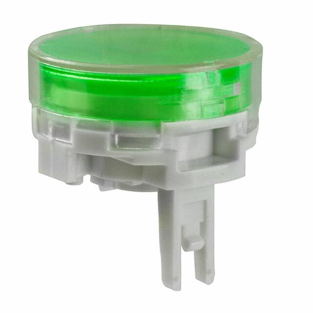 AT4014JFNKK Switches