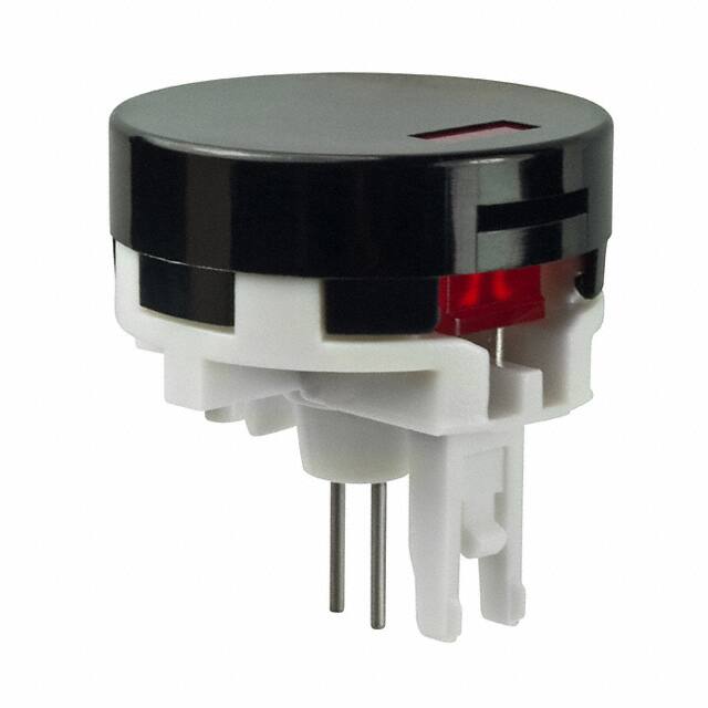 AT4016CANKK Switches