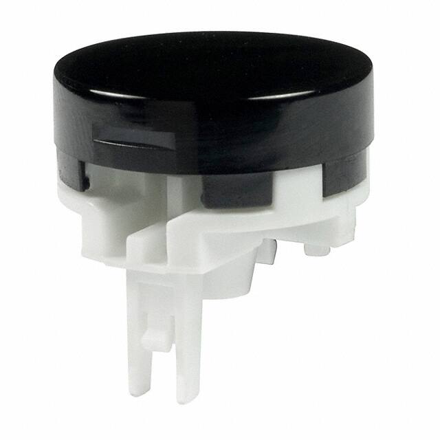 AT4017ANKK Switches