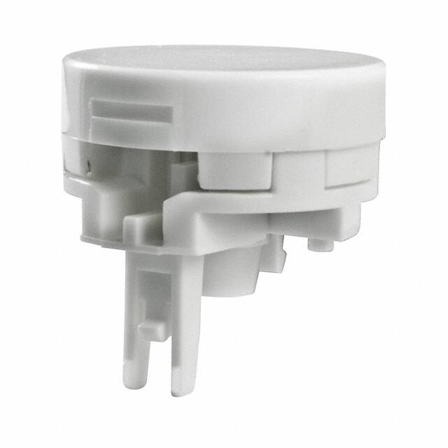 AT4017BNKK Switches