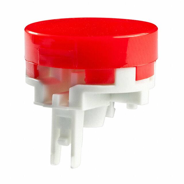AT4017CNKK Switches