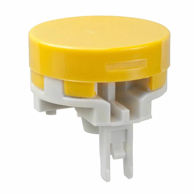 AT4017ENKK Switches