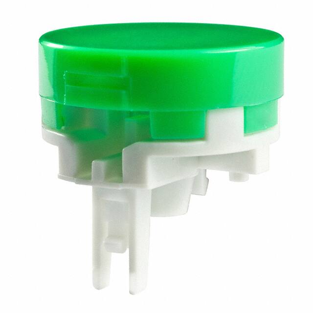 AT4017FNKK Switches