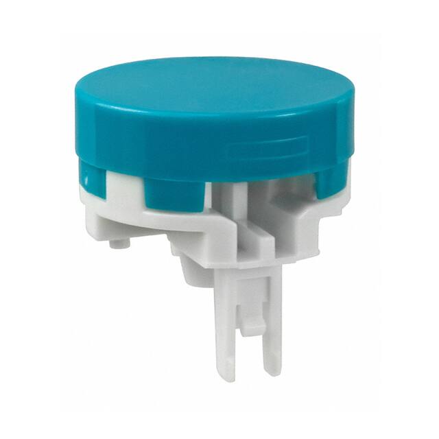 AT4017GNKK Switches