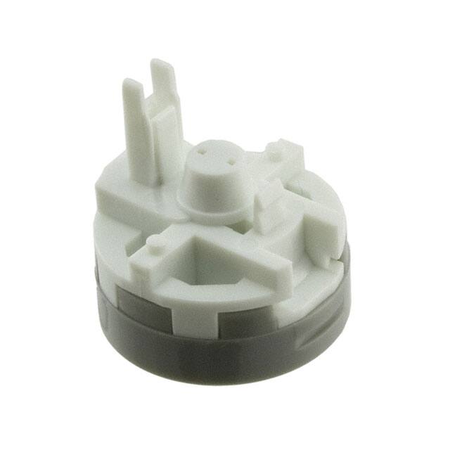 AT4017HNKK Switches