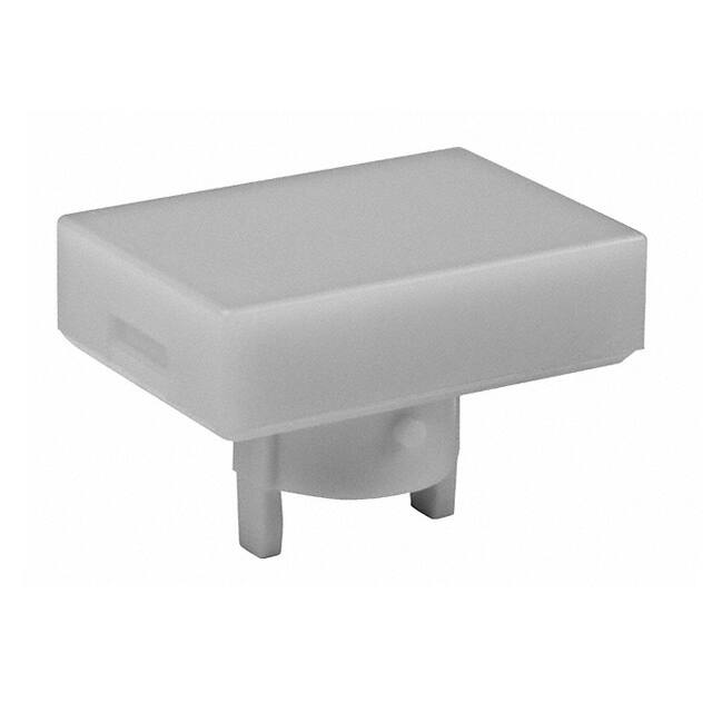 AT4021BBNKK Switches