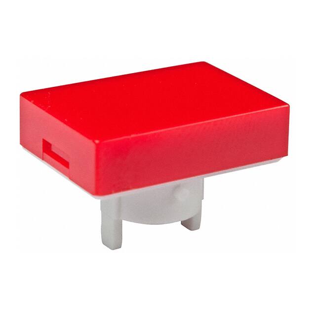 AT4021CBNKK Switches