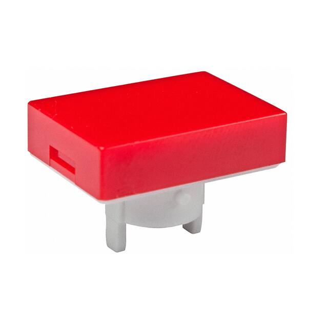 AT4021CCNKK Switches