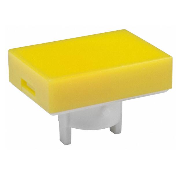 AT4021EBNKK Switches