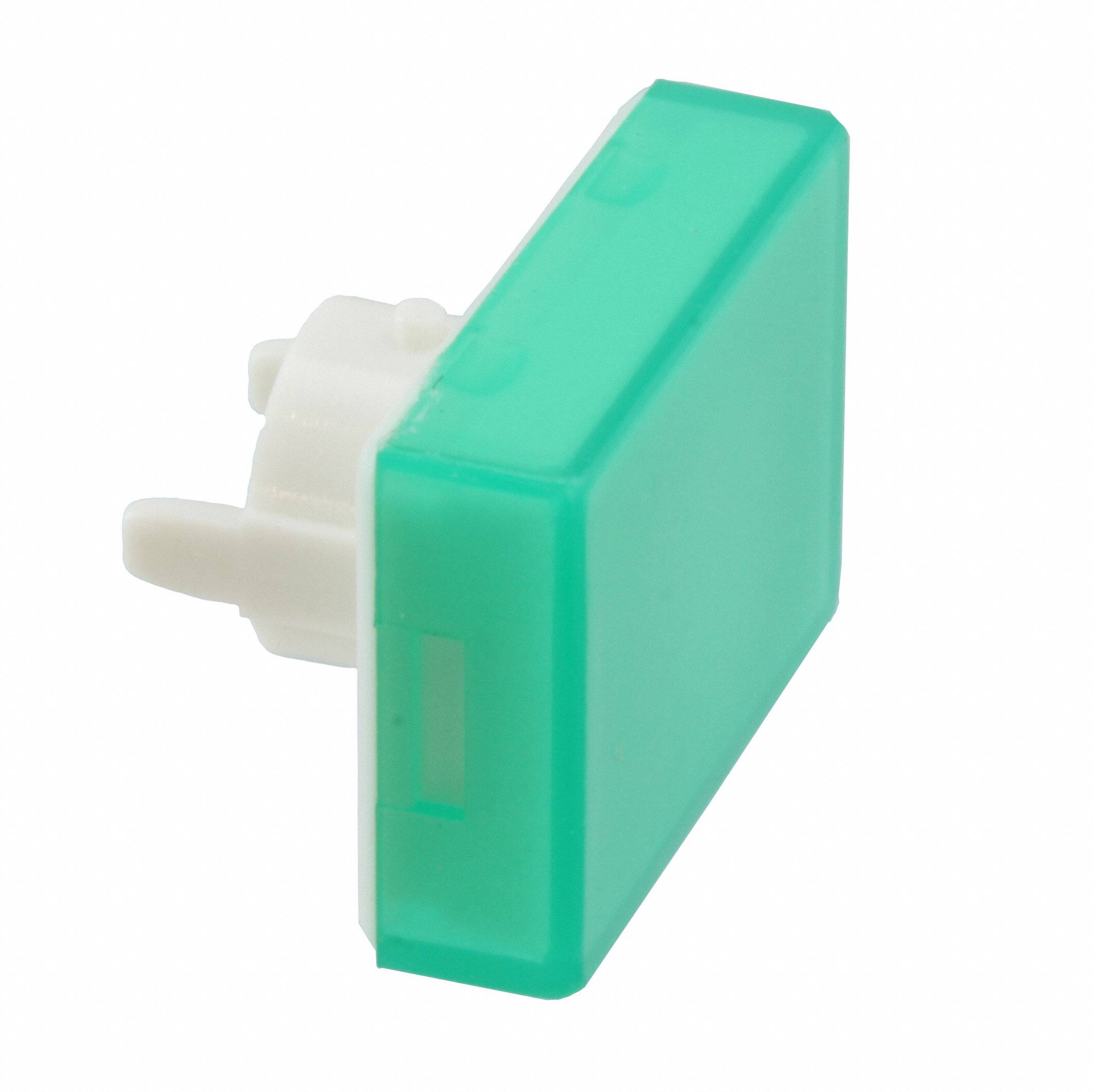 AT4021FBNKK Switches