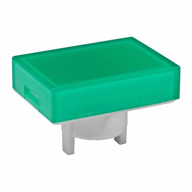 AT4021FFNKK Switches