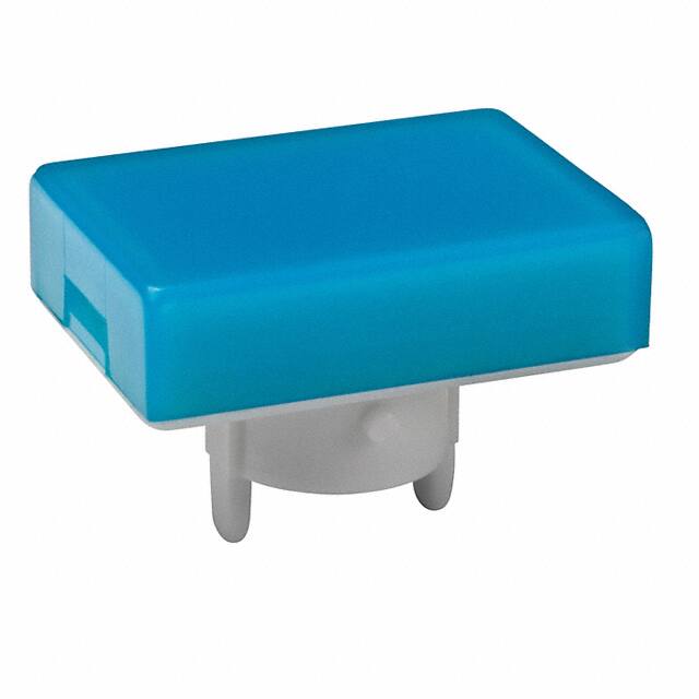 AT4021GGNKK Switches