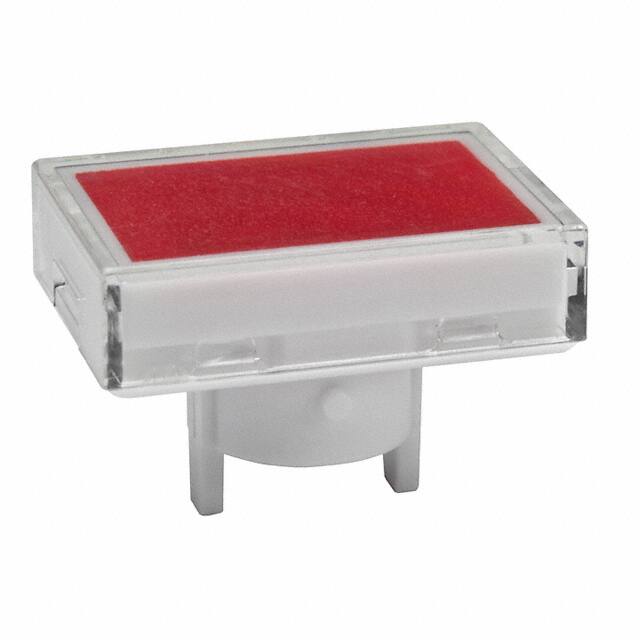 AT4022JCNKK Switches