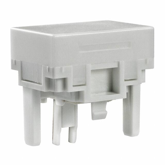 AT4026BJNKK Switches