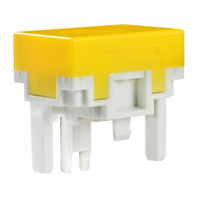 AT4026EJNKK Switches
