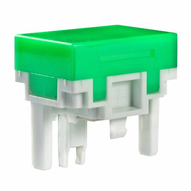 AT4026FJNKK Switches