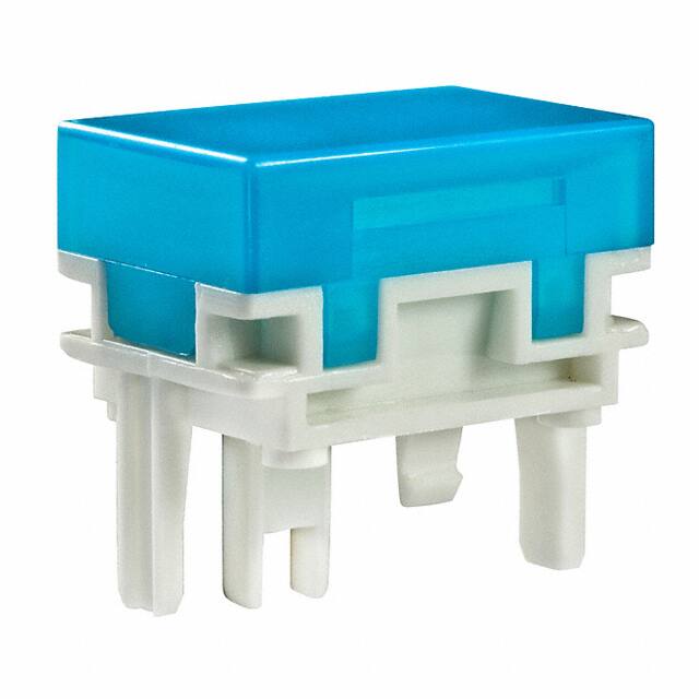 AT4026GJNKK Switches
