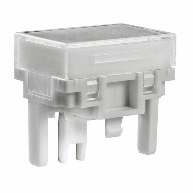 AT4027JBNKK Switches