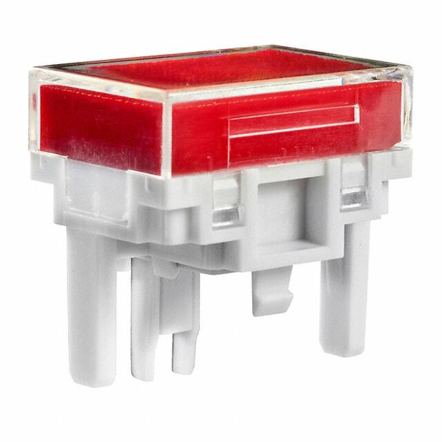 AT4027JCNKK Switches